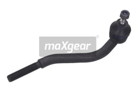 Автозапчасть MAXGEAR 69-0158