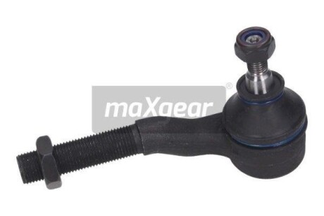 Наконечник поперечной рулевой тяги MAXGEAR 69-0160