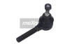 Наконечник поперечної кермової тяги MAXGEAR 690164 (фото 1)