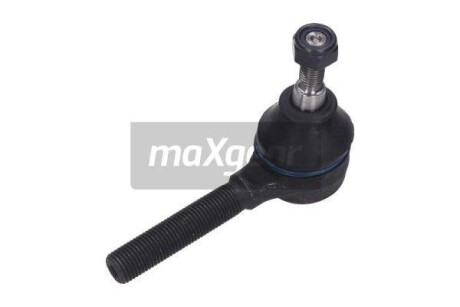 Наконечник поперечної кермової тяги MAXGEAR 690164
