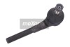 Наконечник поперечной рулевой тяги MAXGEAR 69-0165 (фото 1)