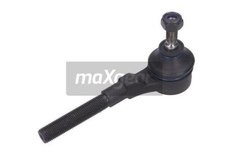 Наконечник поперечной рулевой тяги MAXGEAR 69-0166 (фото 1)