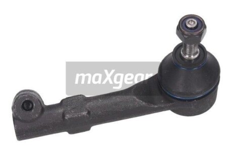 Наконечник поперечной рулевой тяги MAXGEAR 69-0176