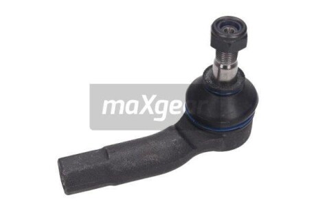 Наконечник рульової тяги MAXGEAR 69-0182