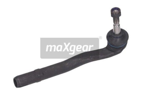 Осевой шарнир, рулевая тяга MAXGEAR 69-0195