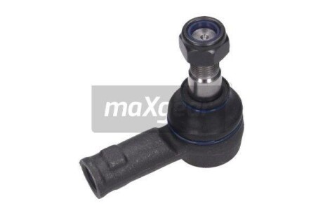 Наконечник рульової тяги MAXGEAR 69-0201