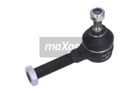 Наконечник рульової тяги MAXGEAR 69-0208