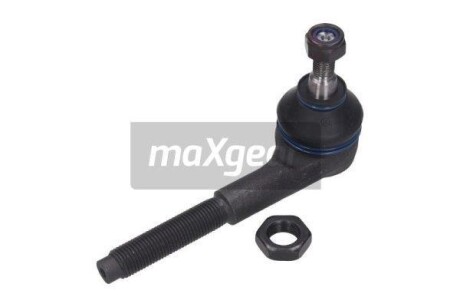 Автозапчасть MAXGEAR 69-0209