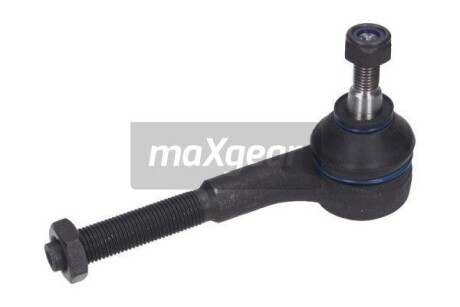 Автозапчасть MAXGEAR 69-0210