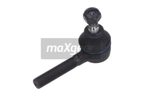 Наконечник рульової тяги, правий MAXGEAR 69-0218