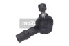 Наконечник рульової тяги MAXGEAR 69-0221 (фото 1)