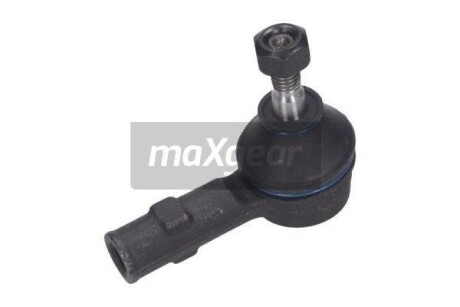 Наконечник рульової тяги MAXGEAR 69-0221