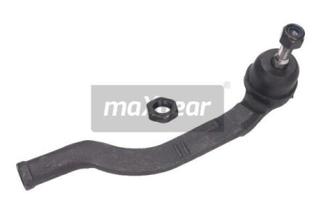 Автозапчасть MAXGEAR 69-0223