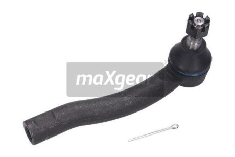 Наконечник поперечной рулевой тяги MAXGEAR 69-0229