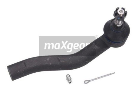 Наконечник поперечной рулевой тяги MAXGEAR 69-0232