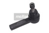 Наконечник поперечной рулевой тяги MAXGEAR 69-0236 (фото 1)