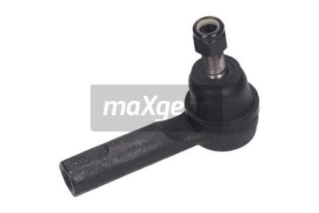 Наконечник поперечной рулевой тяги MAXGEAR 69-0236