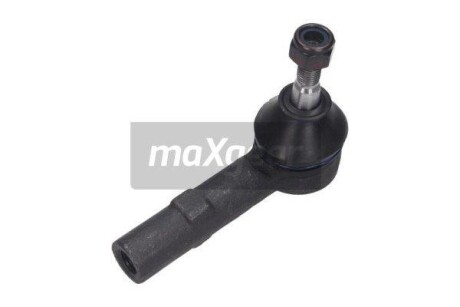 Наконечник поперечной рулевой тяги MAXGEAR 69-0244