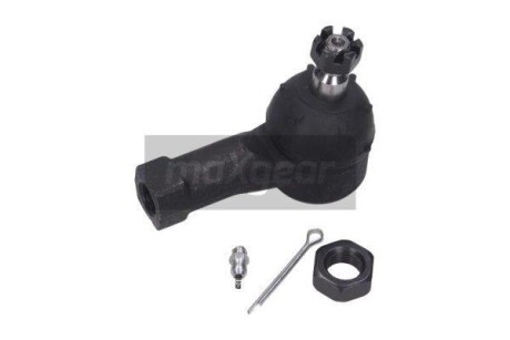 Наконечник поперечной рулевой тяги MAXGEAR 69-0247