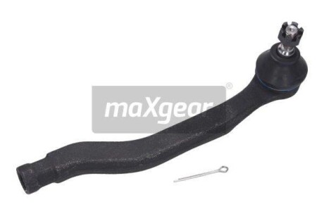 Наконечник поперечной рулевой тяги MAXGEAR 69-0251