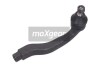 Наконечник поперечной рулевой тяги MAXGEAR 69-0253 (фото 1)