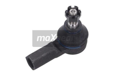 Наконечник поперечной рулевой тяги MAXGEAR 69-0256