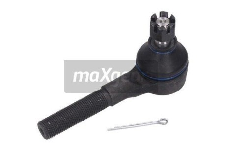 Наконечник поперечной рулевой тяги MAXGEAR 69-0258