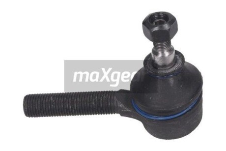 Наконечник рульової тяги MAXGEAR 69-0266