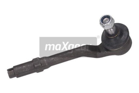 Наконечник рульової тяги MAXGEAR 69-0270