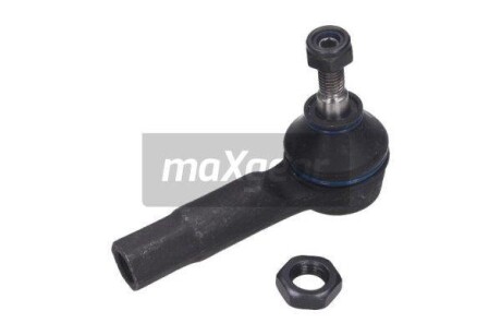 Наконечник поперечной рулевой тяги MAXGEAR 69-0271