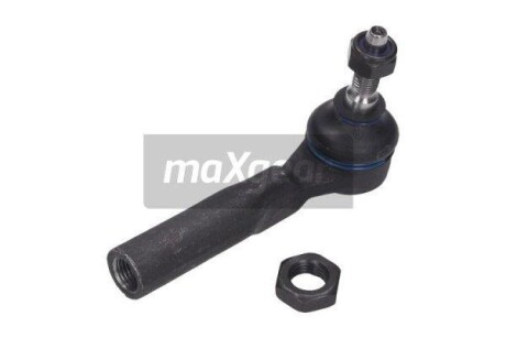 Наконечник рульової тяги MAXGEAR 69-0273