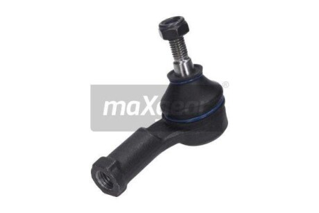 Наконечник поперечной рулевой тяги MAXGEAR 69-0280 (фото 1)