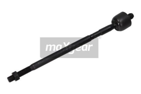 Автозапчасть MAXGEAR 69-0281