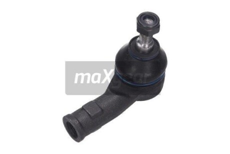 Наконечник поперечной рулевой тяги MAXGEAR 69-0285