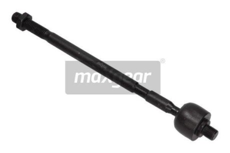 Автозапчасть MAXGEAR 69-0287