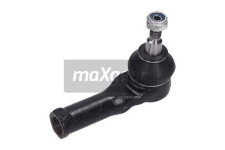 Автозапчасть MAXGEAR 69-0291