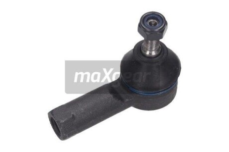 Автозапчасть MAXGEAR 69-0293