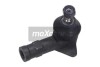 Наконечник поперечной рулевой тяги MAXGEAR 69-0294 (фото 1)