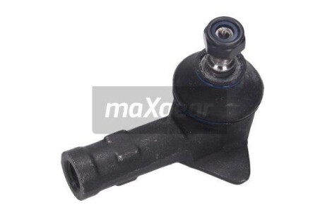 Наконечник поперечной рулевой тяги MAXGEAR 69-0294