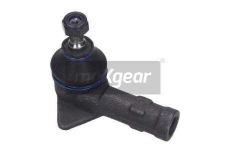 Наконечник поперечной рулевой тяги MAXGEAR 69-0295