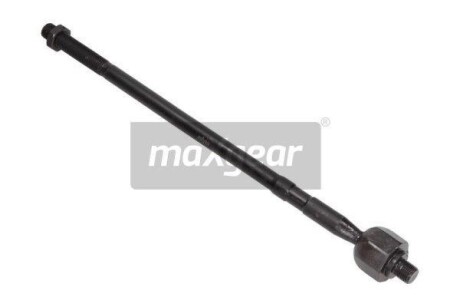 Тяга рульова MAXGEAR 69-0297