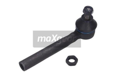 Наконечник поперечной рулевой тяги MAXGEAR 69-0298