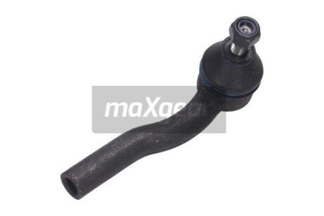 Наконечник поперечной рулевой тяги MAXGEAR 69-0299