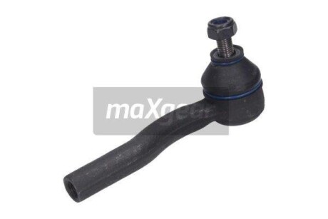 Наконечник поперечной рулевой тяги MAXGEAR 69-0300