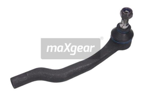 Наконечник поперечной рулевой тяги MAXGEAR 69-0303