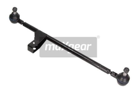 Продольная рулевая тяга MAXGEAR 69-0311 (фото 1)