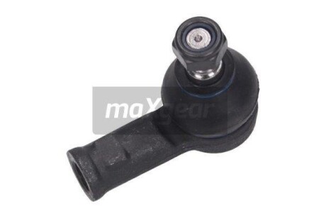 Наконечник рульової тяги MAXGEAR 69-0314