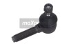 Наконечник поперечной рулевой тяги MAXGEAR 69-0316 (фото 1)