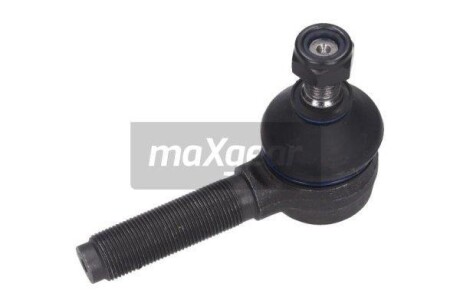 Наконечник поперечной рулевой тяги MAXGEAR 69-0316