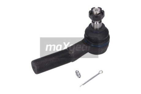 Наконечник поперечной рулевой тяги MAXGEAR 69-0318